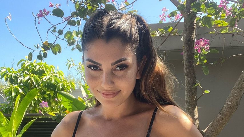 Yeliz Koc, Influencerin