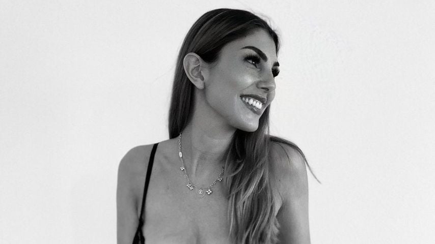 Yeliz Koc, Influencerin