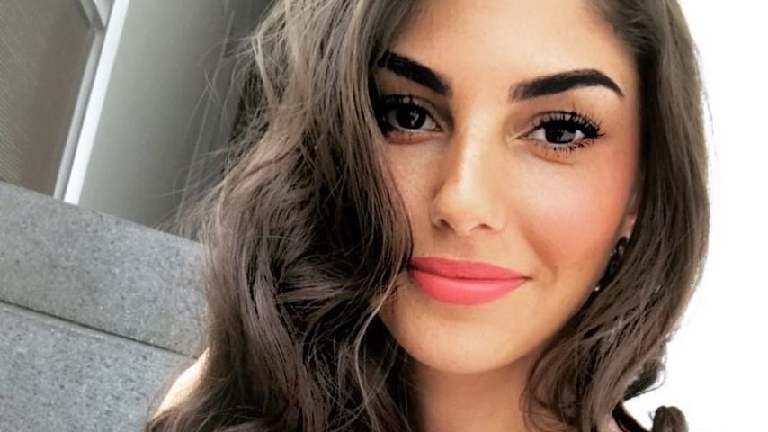 Yeliz Koc, Reality-TV-Star