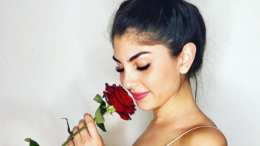 Yeliz Koc, Bachelor-Kandidatin 2018