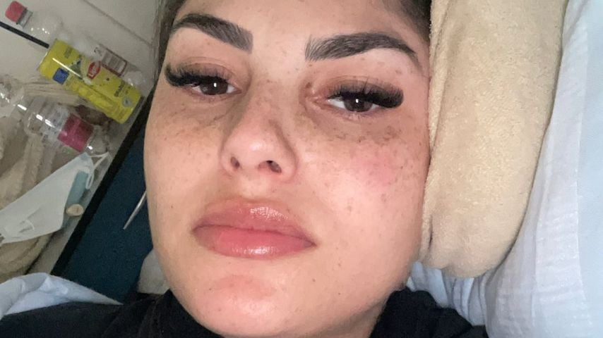 Yeliz Koc, Influencerin