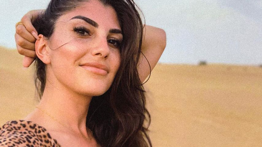 Yeliz Koc, Ex-Bachelor-Kandidatin