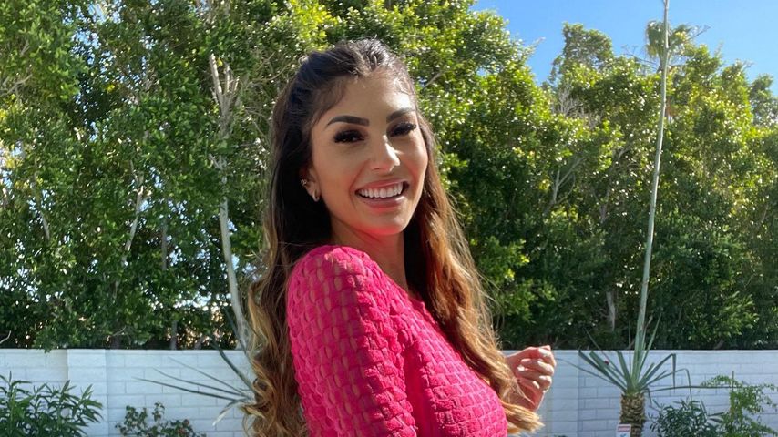 Yeliz Koc, Ex-Bachelor-Girl
