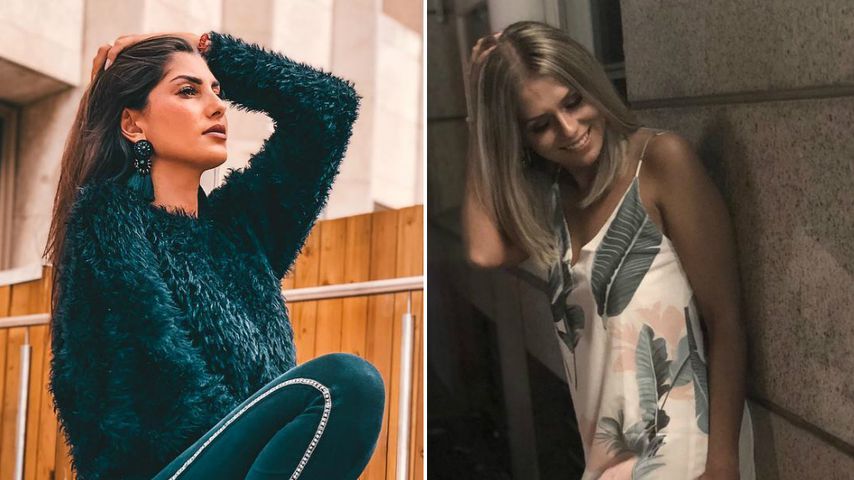Wegen Fake-Vorwurf: Yeliz Koc gibt Janine Christin Kontra!