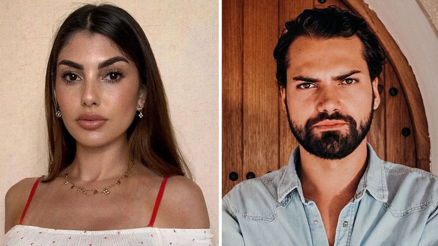 Yeliz Koc behauptet Jimi sei ohne sie öffentlich irrelevant