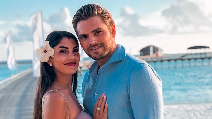 "Kein Verlangen": Yeliz & Johannes haben keinen Kontakt mehr