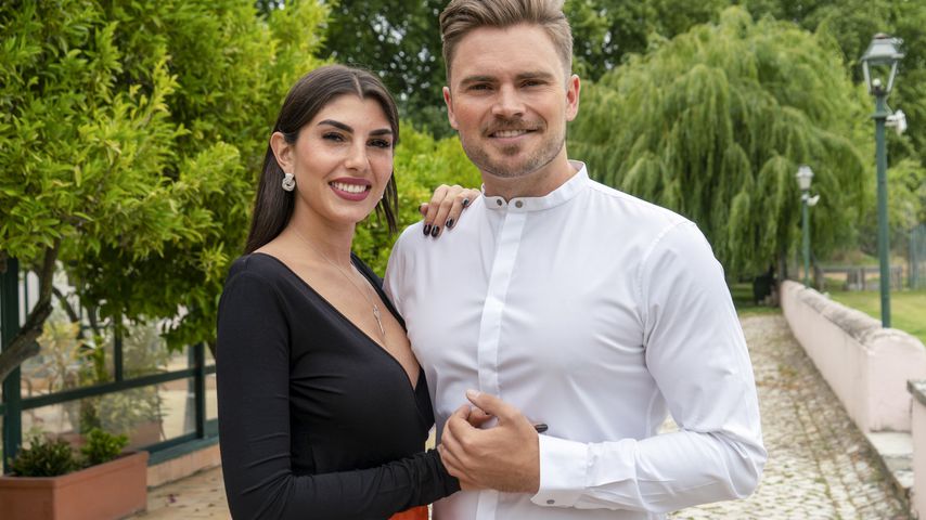 Bereut Yeliz Koc die Trennung von ihrem Ex Johannes Haller?