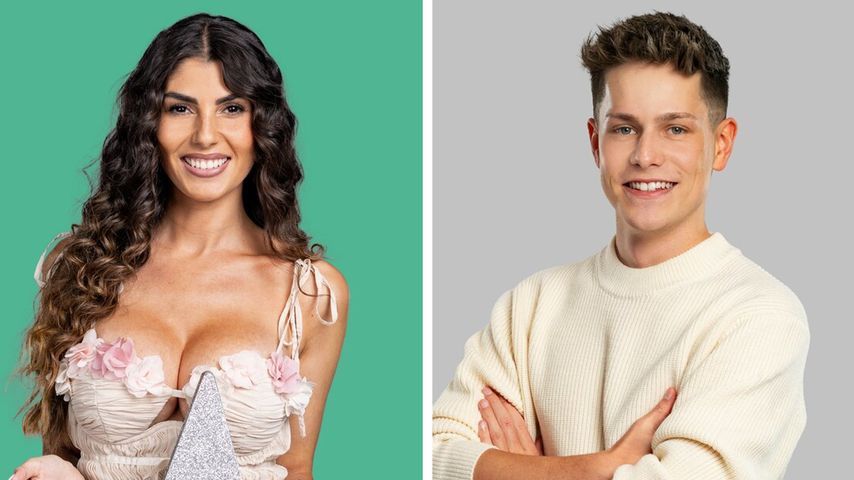 Yeliz oder Marco? Dieser Bewohner gewinnt Promi BB 2023!