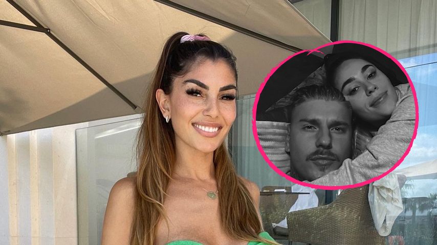 Schon gewarnt: So reagiert Yeliz Koc auf Melissa-Paco-Aus