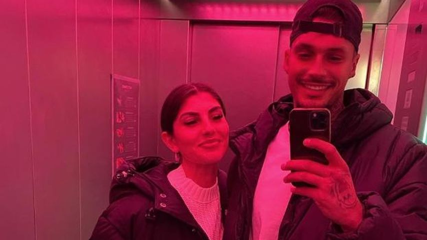 Keine Beziehung? Yeliz Koc möchte sich mit Yasin Zeit lassen