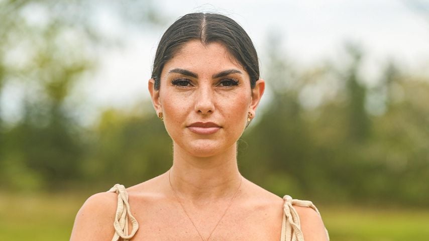 Yeliz Koc rechtfertigt sich für "Prominent getrennt"-Allianz