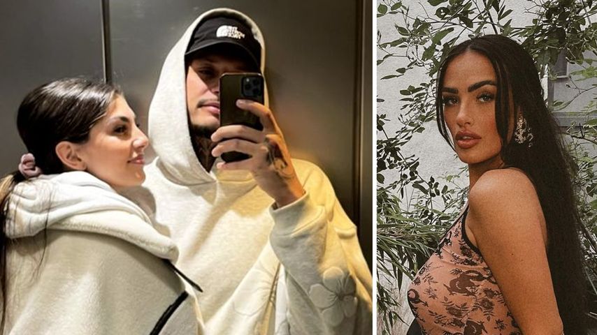 Yeliz Koc und Yasins Kuss: Netz lacht über Paulinas Blicke!