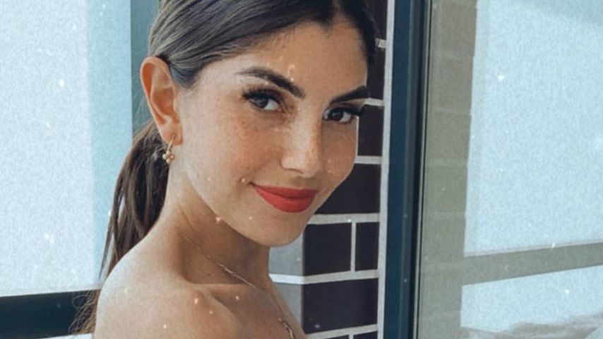 Yeliz Koc, Influencerin