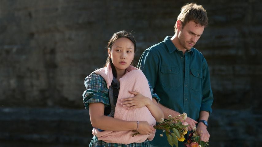 Diese Netflix-Serie wird weltweit von Kritikern gefeiert