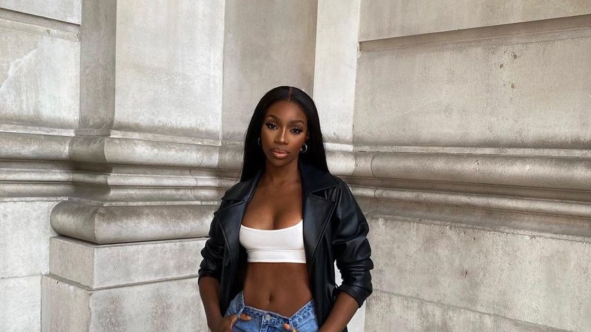 Yewande Biala