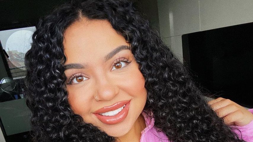 Yma Louisa, Kandidatin bei "5 Senses for Love"