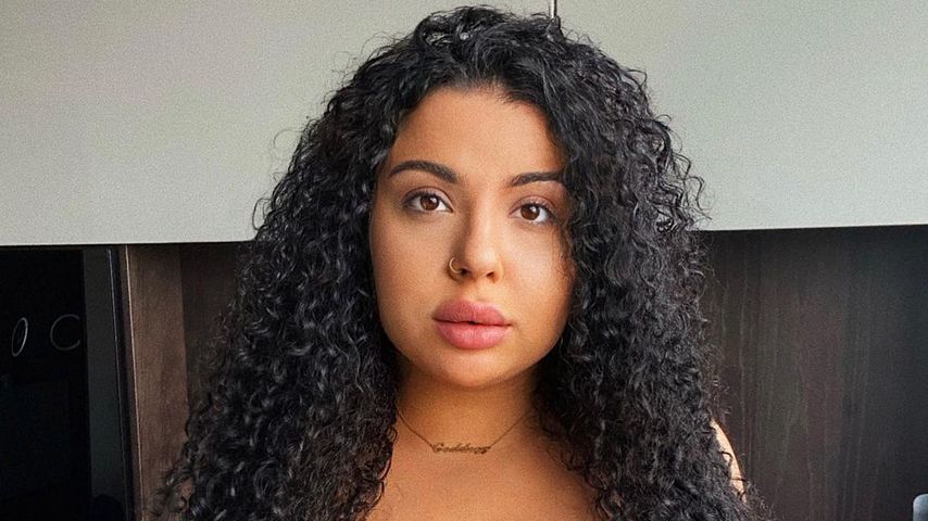 Yma Louisa, OnlyFans-Bekanntheit