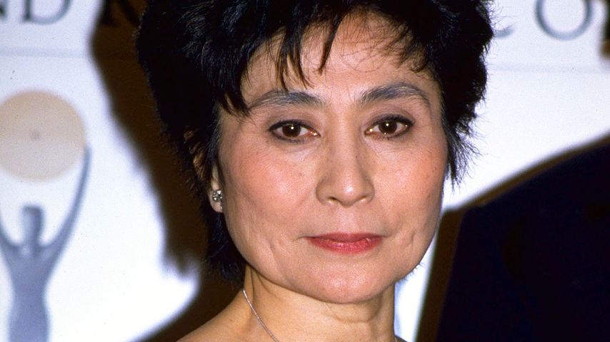 Neue Beweise entlasten Yoko Ono vom Zerfall der Beatles
