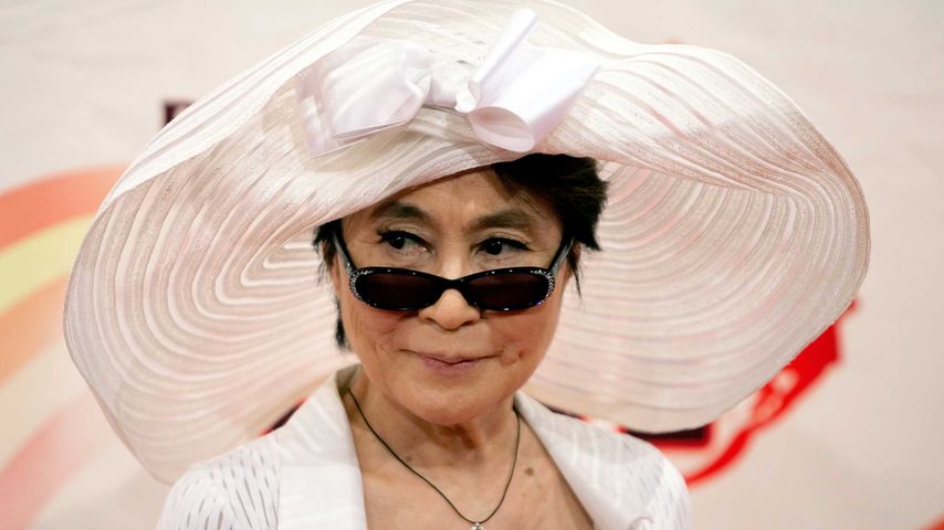 Yoko Shimada, Schauspielerin