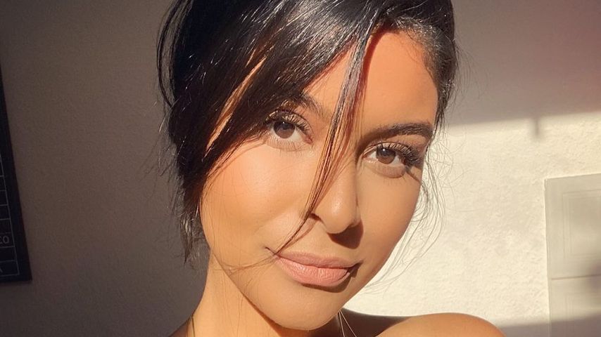 Keine Rose für Yolanda kurz nach ihrem Bachelor-Einzeldate
