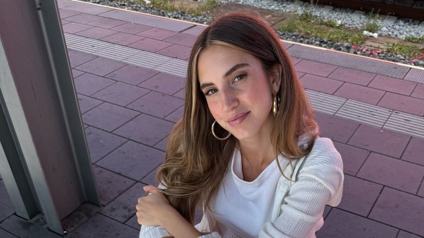 Yonca Hagen, Influencerin