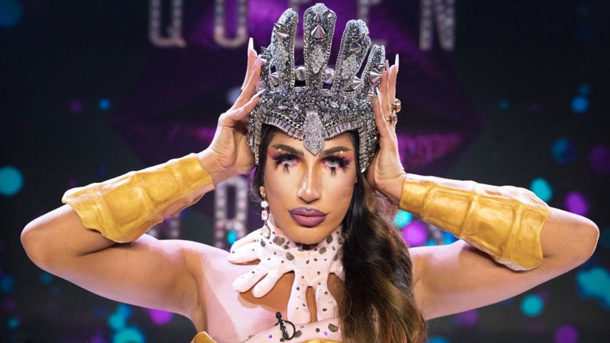 Yonce ist Queen of Drags: Die Zuschauer sehen es kritisch!