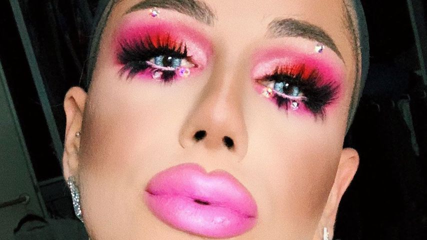 Yonce Banks in Paderborn im Juli 2019