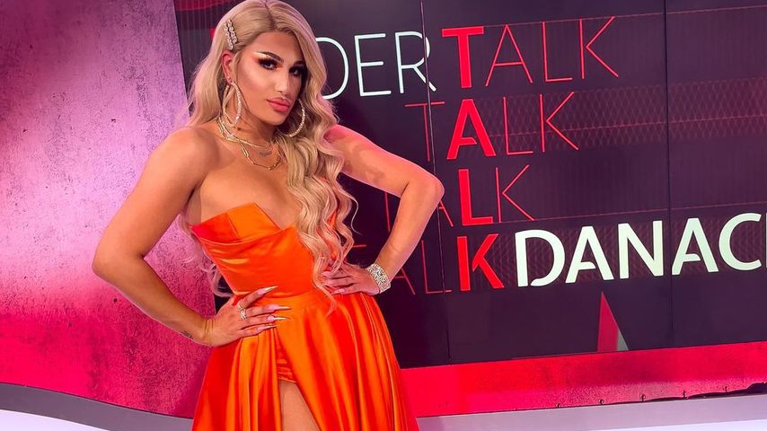 Was plant Almkönigin Yoncé mit der 40.500-Euro-Siegprämie?