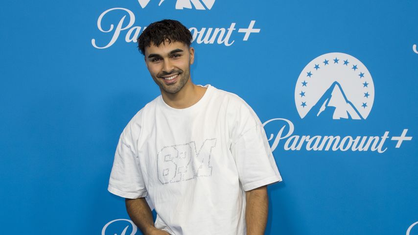 Younes Zarou, Influencer