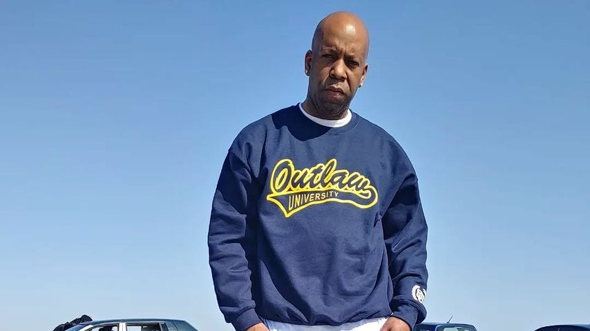 Bestätigt: Das ist die Todesursache von Rapper Young Noble