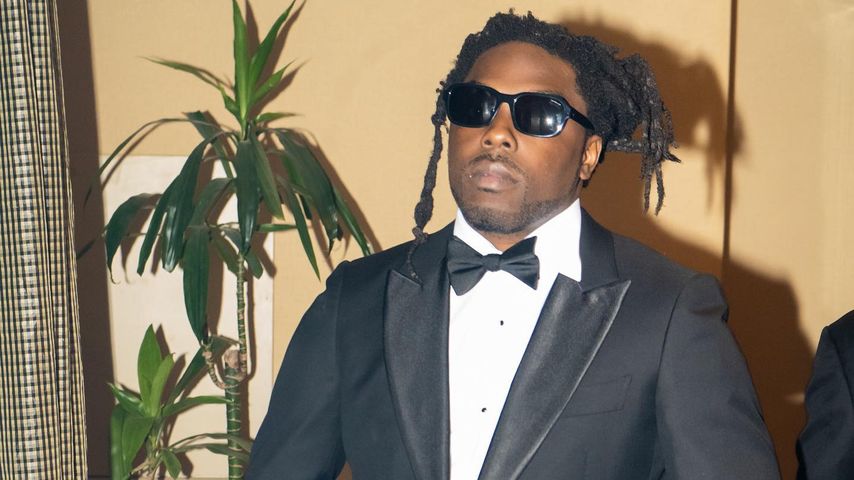Young Scooter, Rapper
