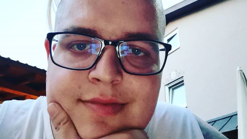 YouTube-Star Hans Entertainment hat rund 80 Kilo verloren