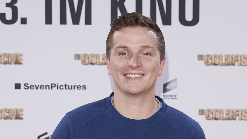 Lüge zugegeben: Das machte Aaron Troschke mit WWM-Gewinn