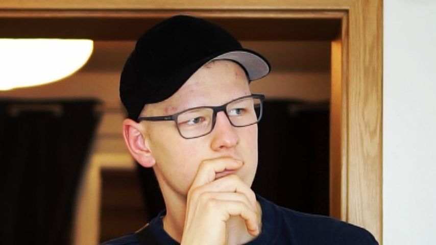 YouTuber Varion