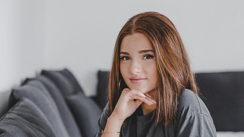 Liebes-Krise: Sind YouTube-Julita und Aurel kein Paar mehr?