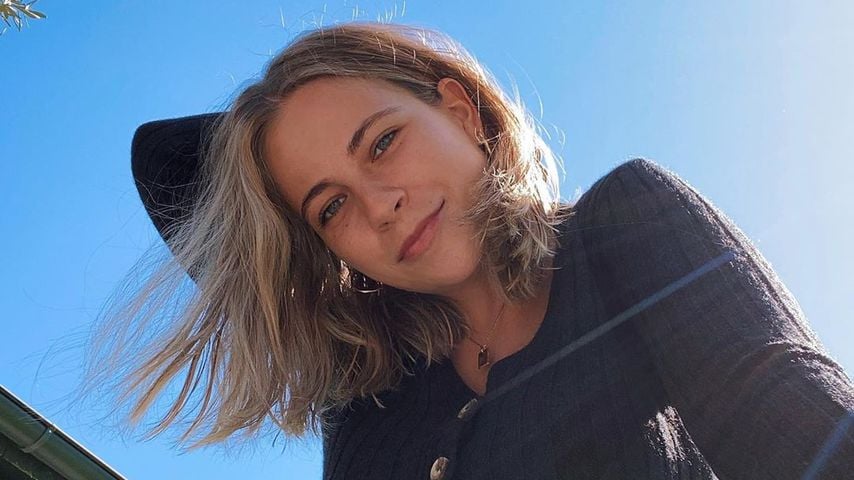 Endgültig: Melina Sophie beendet ihre Social-Media-Karriere