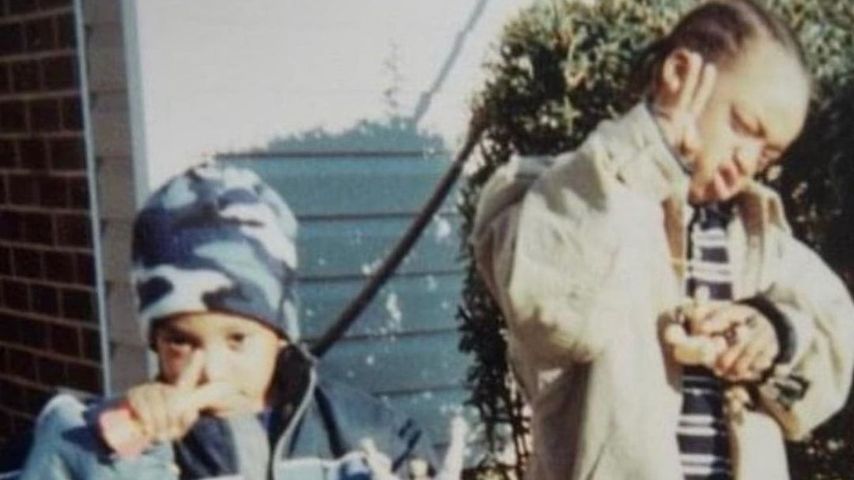 YRN Lingo und Takeoff