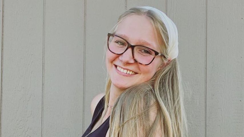 Ysabel Paige Brown, TV-Star
