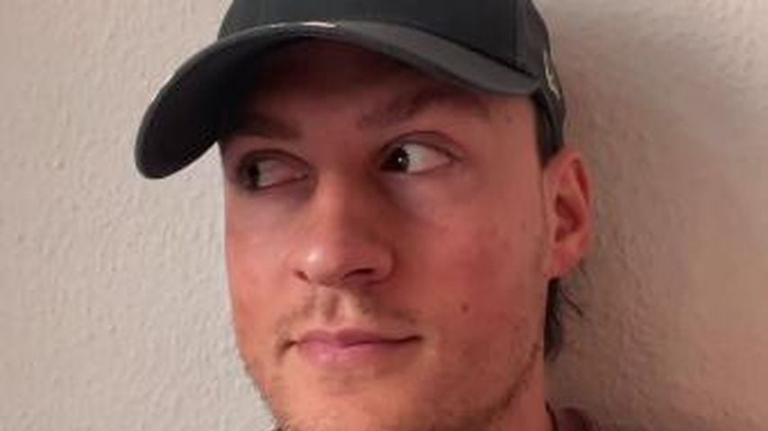 Nach Trennung von Jana Heinisch: Yul Oeltze äußert sich