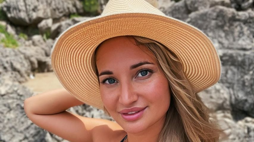 Yulia Burtseva nach Beauty-OP verstorben: Arzt angeklagt