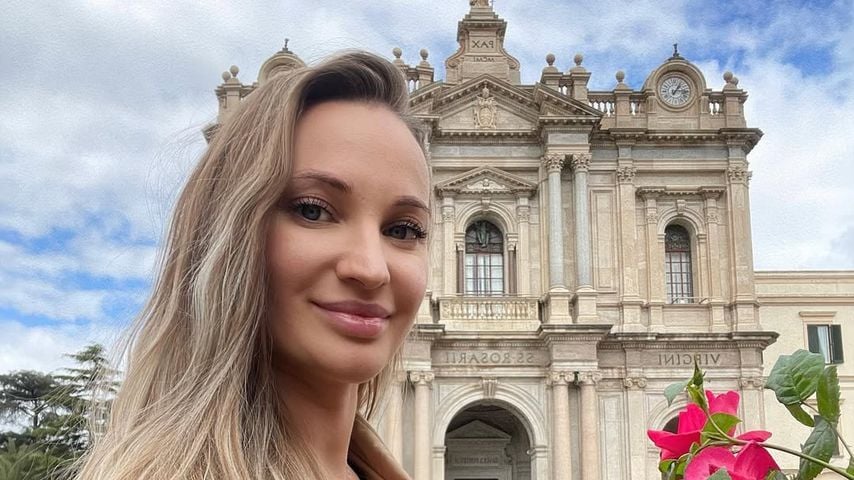 Influencerin Yulia Burtseva (38) nach Beauty-OP verstorben