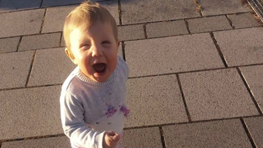 "Goodbye Deutschland"-Paar: Sohn Jan hat Asperger-Syndrom!