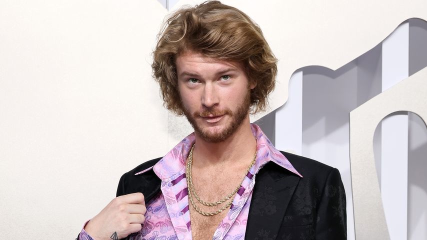 Yung Gravy, Rapper