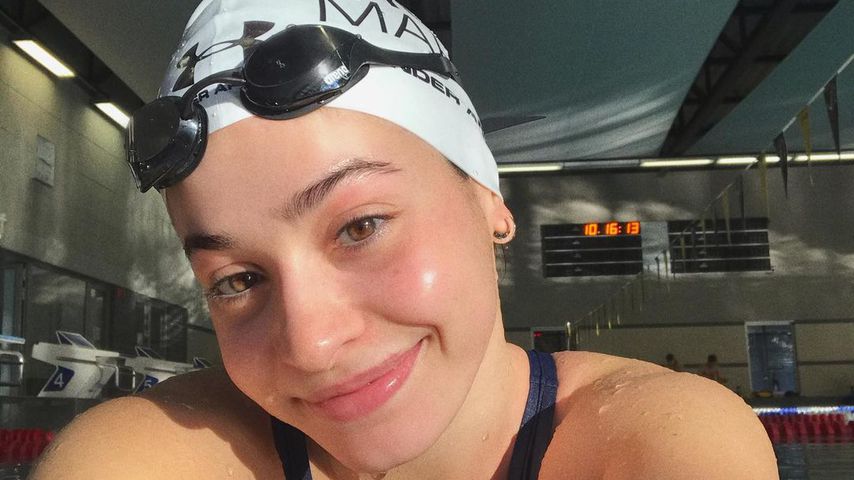 Netflix: Drehbeginn für Film über syrische Schwimmtalente