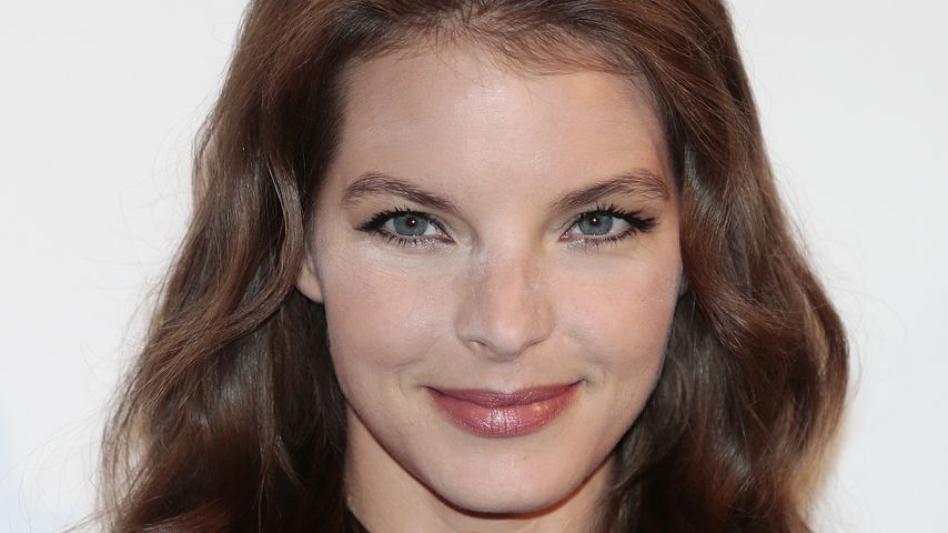 Nach Todesfall: Yvonne Catterfeld ermittelt wieder im TV
