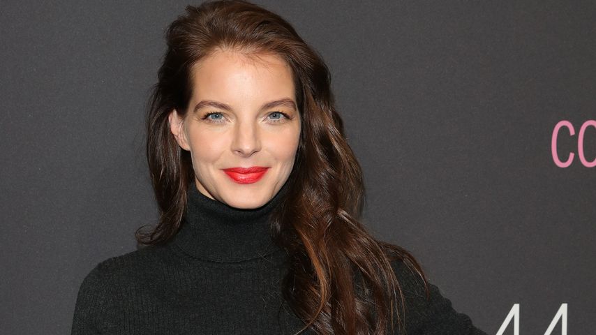 Yvonne Catterfeld, Sängerin