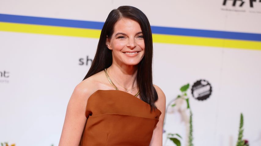 Yvonne Catterfeld, Sängerin