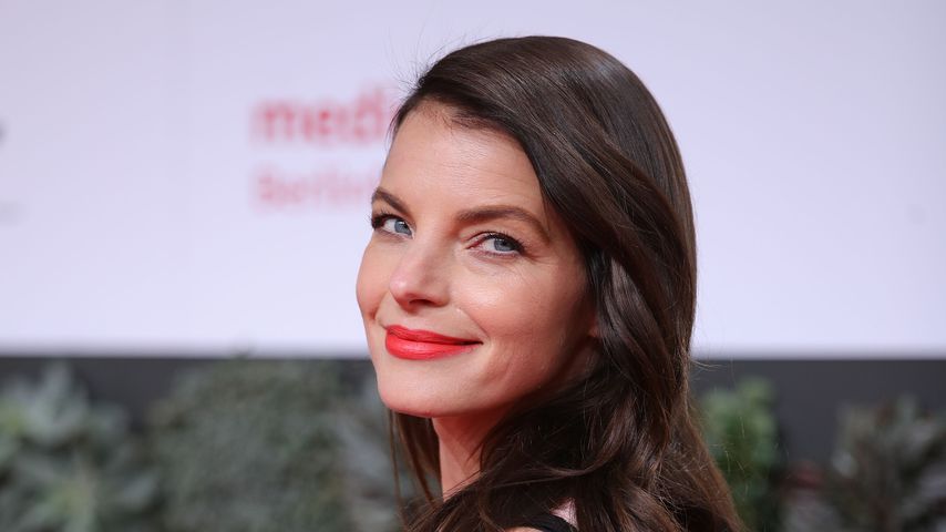Yvonne Catterfeld, Musikerin