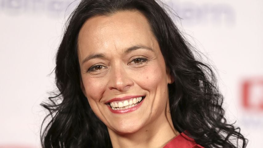 Nach 13 Jahren: Yvonne de Bark wieder zurück bei "Unter uns"