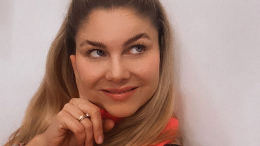 Yvonne Woelke im April 2023